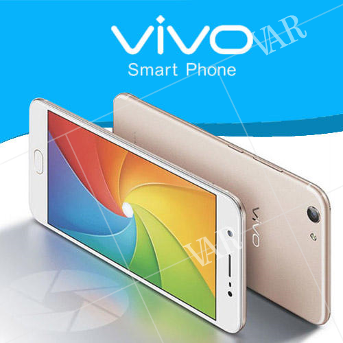 vivo expands its y series portfolio with y69