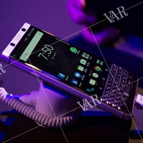 one in three smartphones will be aicapable in 2020