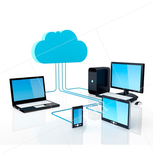 wipro migrates businesscritical enterprise applications on azure