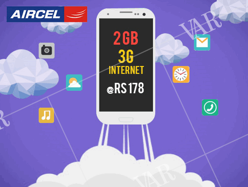 http   www varindia com Search 0 search aircel page 3