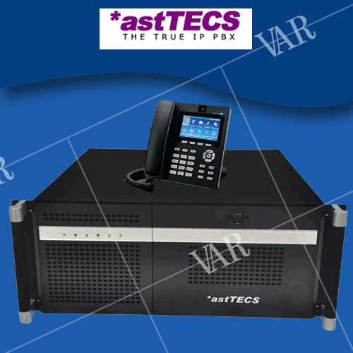 asttecs introduces cloudbased voice logging solution