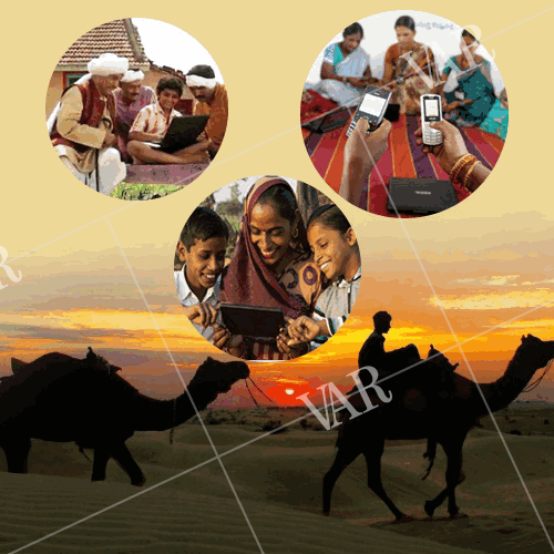 http   www varindia com Search 0 search bangladesh