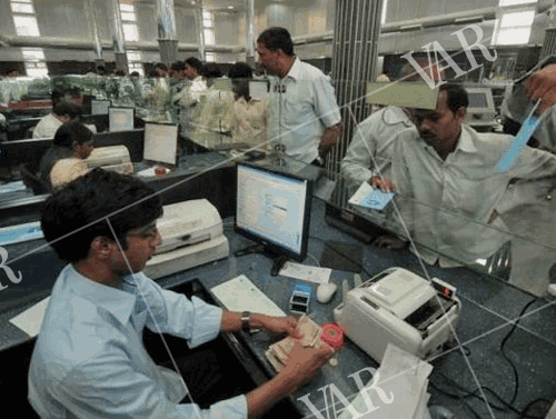 http   www varindia com Search 0 search bank