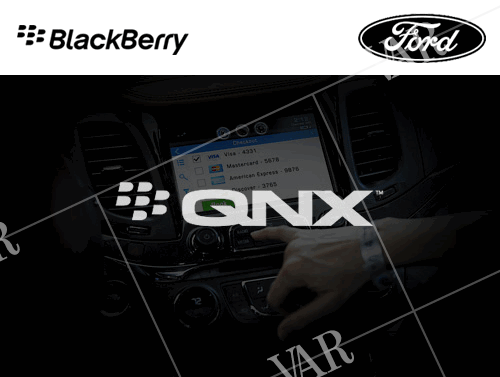 http   varindia com Search 0 search ford page 2