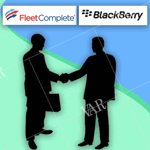 blackberry radar purchased by bigroad