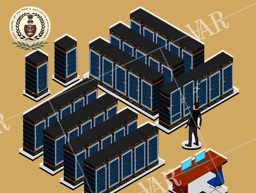 cag meets big data challenges sets up centre for data analytics