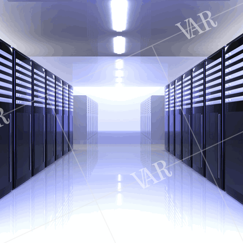 indian firm pcloudy establishes data center in australia