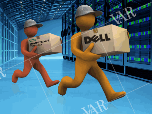 dell emc announces 3 servers for softwaredefined edge and hpc environments