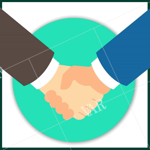 dell emc announces trail blazer program with vmware for its partners