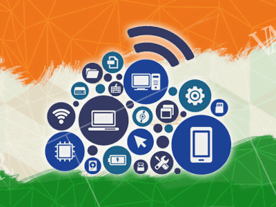 digital india brings confidence among the entrepreneurs to think beyond the box sthash dXcW0Y7I dpbs