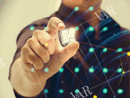 gemalto powers microsofts surface pro with lte advanced with its esim technology