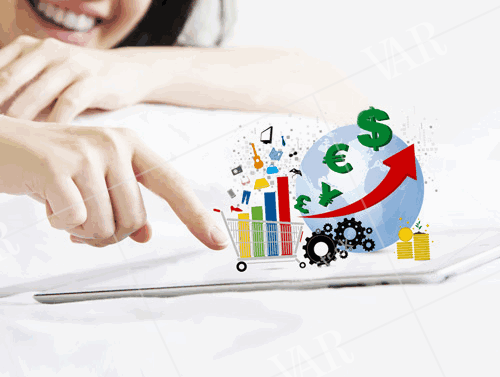 https   www varindia com Search 0 search Enterprise 