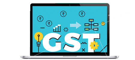 goods and services tax bonanza
