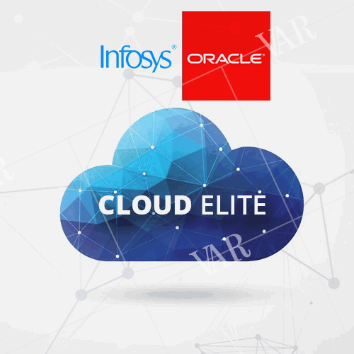 infosys achieves cloud elite status in opn