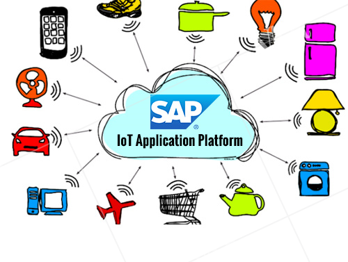 http   www varindia com Search 0 search sap page 10