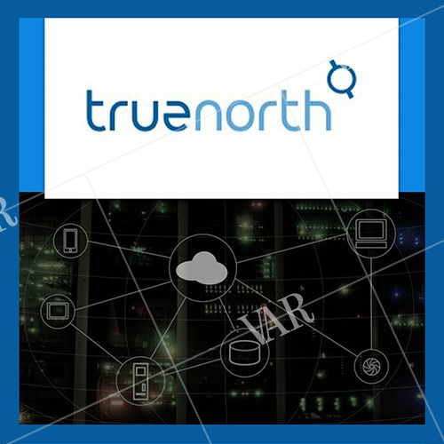 hitachi announces incentives for truenorth partners