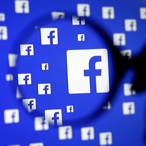 Creators of Pegasus Spyware sue Facebook over blocked accounts