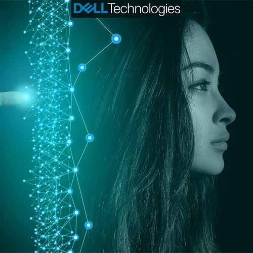 Dell Technologies brings in new solutions, architectures and portfolio advancements
