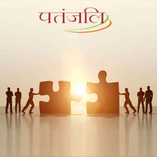 Patanjali gets Rs 3,200 crore loan from banks to acquire Ruchi Soya