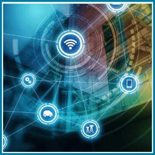 The advent of spyware makers in the burgeoning 'lawful intercept' market