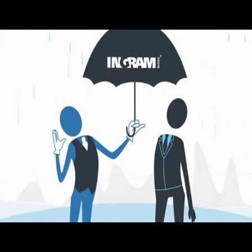 Ingram Micro boosts its cloud portfolio by acquiring Quosphere