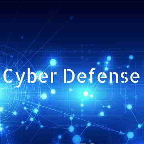 Centre hints at coming up with a single agency to oversee cyber defence