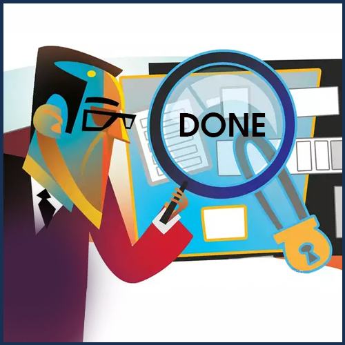 Data Protection Bill gets Cabinet approval, to be tabled in Parliament