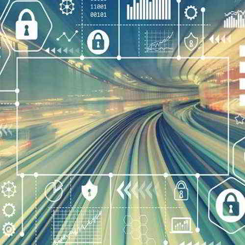 While VPN is departing, zero trust is staying