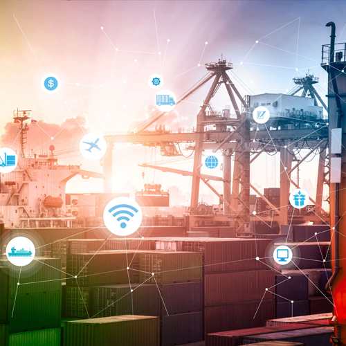 75FÂ® Raises $18M Led by Breakthrough Energy Ventures