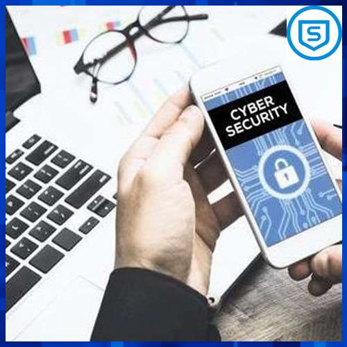 Sophos study reveals only 24 percent of Indian IT managers consider supply chain