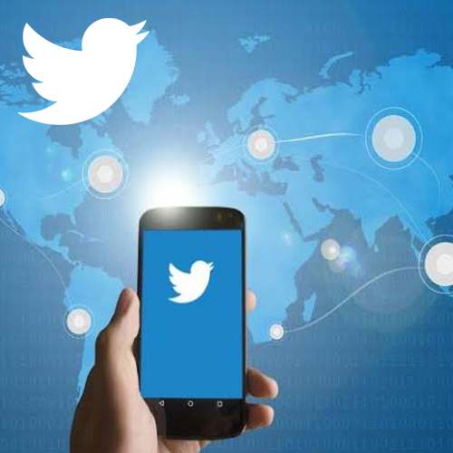 Twitter planning to set up independent research group to build decentralized standard