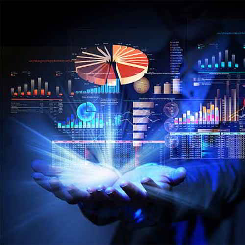 Data Economy to Improve Threat Detection