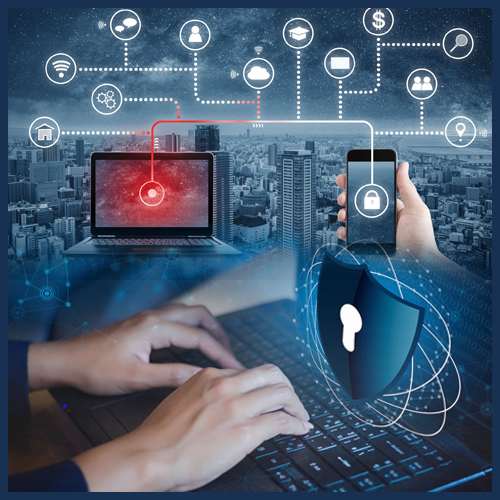 Police across India resorting to private firms and consultants to solve cybercrime cases