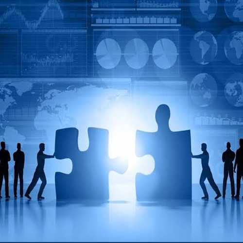 Fortinet completes the acquisition of SOAR provider CyberSponse