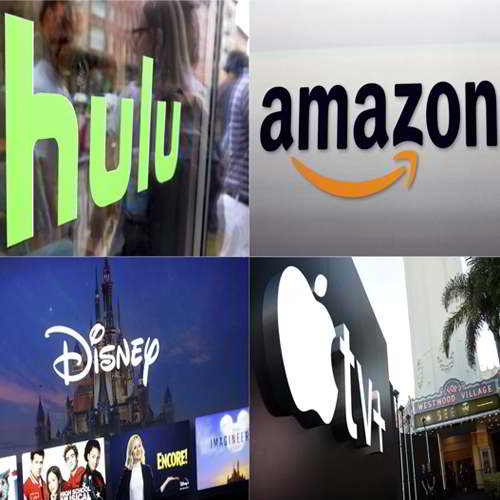 Darryl and Luis have pleaded guilty for running large illegal streaming sites