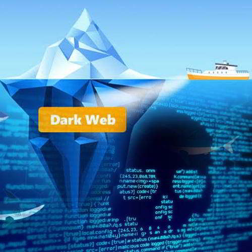 More than 267 million Facebook user data exposed on Dark Web