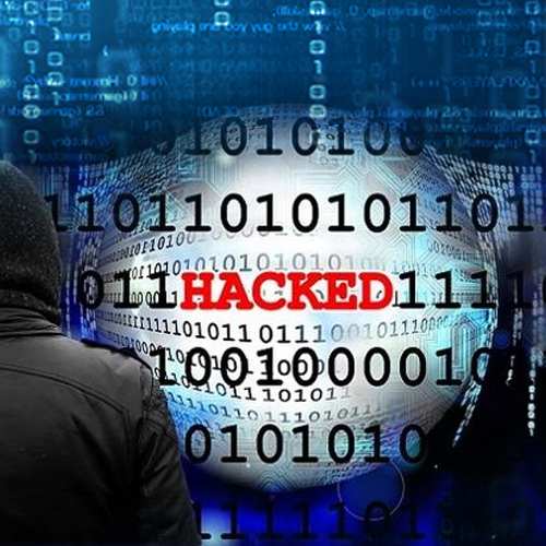 Researchers detect a Chinese hacking group bypassing 2FA