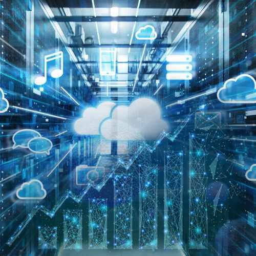 Storage market in India sounds Promising growth