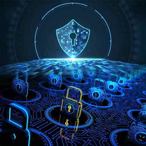 First Offensive Cybersecurity Program From Jigsaw Academy