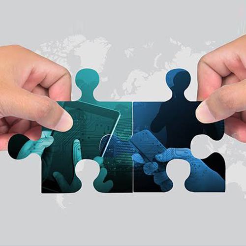 APSEZ to acquire controlling stake in KPCL