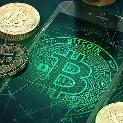 Bitcoin price to surge amidst heightened geopolitical tensions