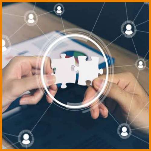 Cisco Systems to acquire ultra low-latency networking company Exablaze