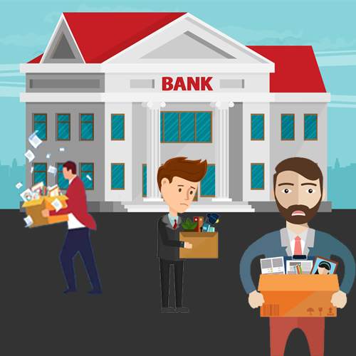 Axis Bank sees high attrition rate, nearly 15,000 employees quit in last few months