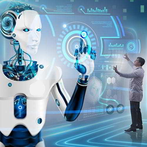 AI system developed to counter online hate speech
