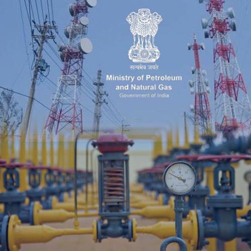 Government making diesel generators of telecom towers green