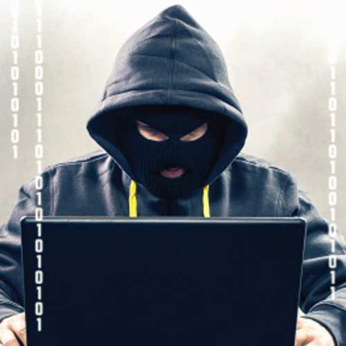 For a nail polish of Rs 388, Pune techie lost Rs 92,466