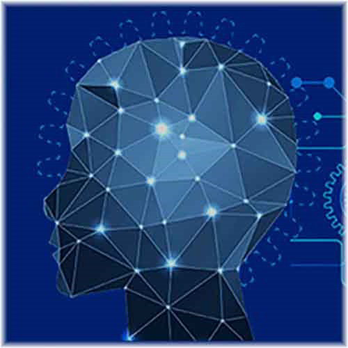 Chinese hackers succeed in breaching online betting and gambling sites