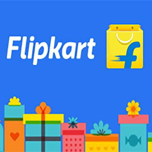 CCI to probe Flipkart over alleged abuse of market dominance