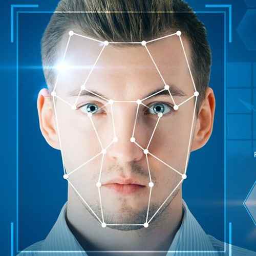 Face Facial Recognition Development System Based on IntelÂ® VAS Algorithms