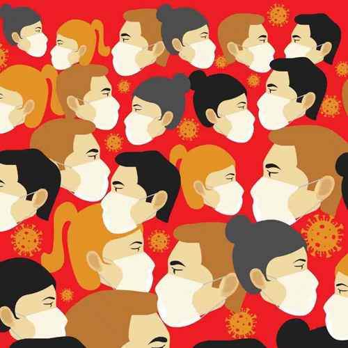 Indian Startups call for nationwide lockdown over Coronavirus in letter to Govt.